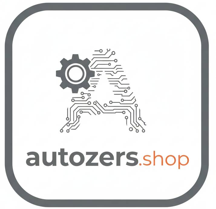 autozers